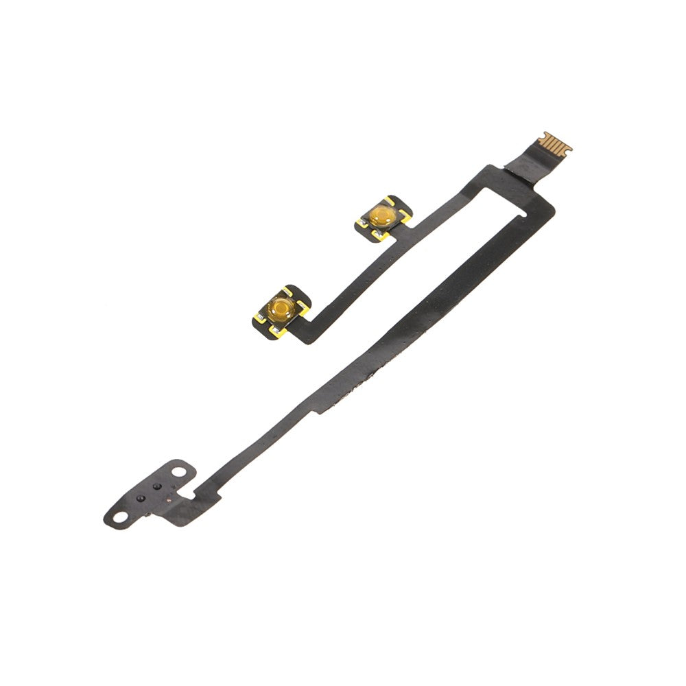 iPad Parts