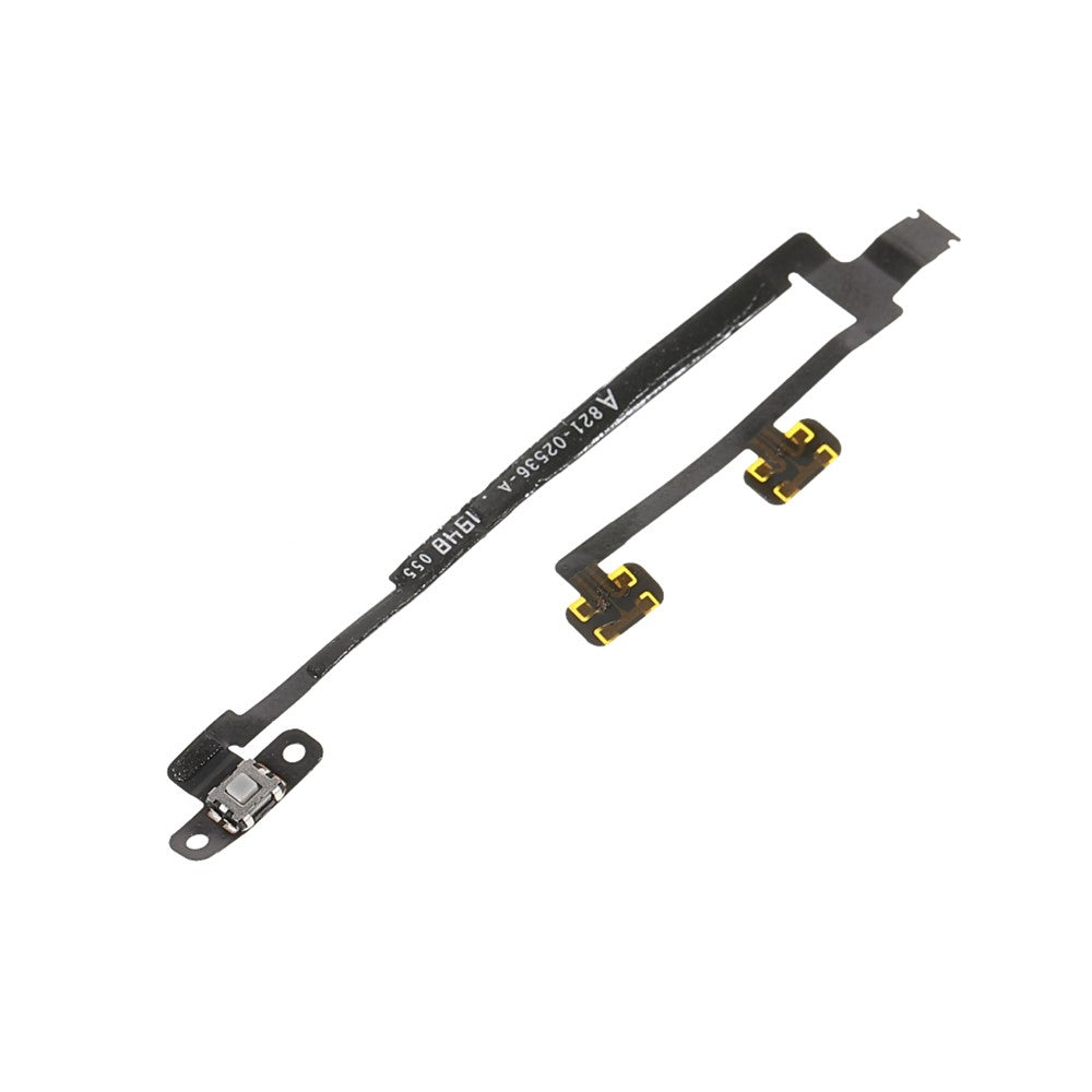 iPad Parts