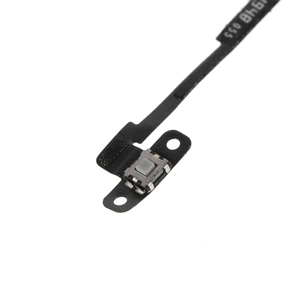 iPad Parts