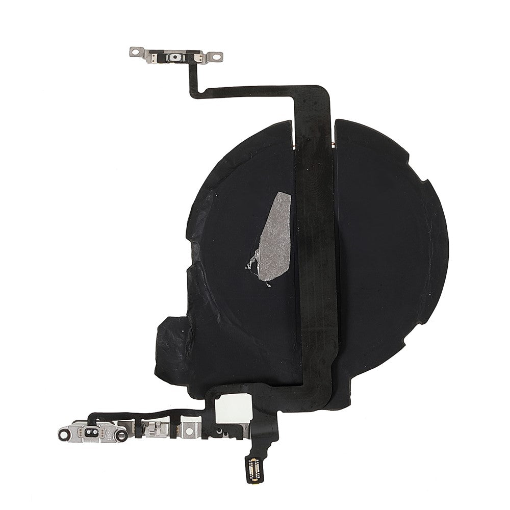 iPhone Parts