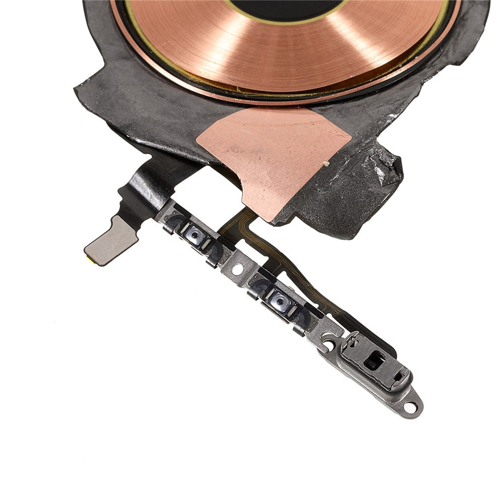 iPhone Parts
