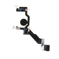 iPhone Parts