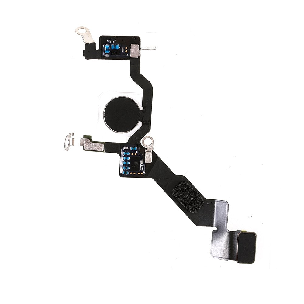iPhone Parts