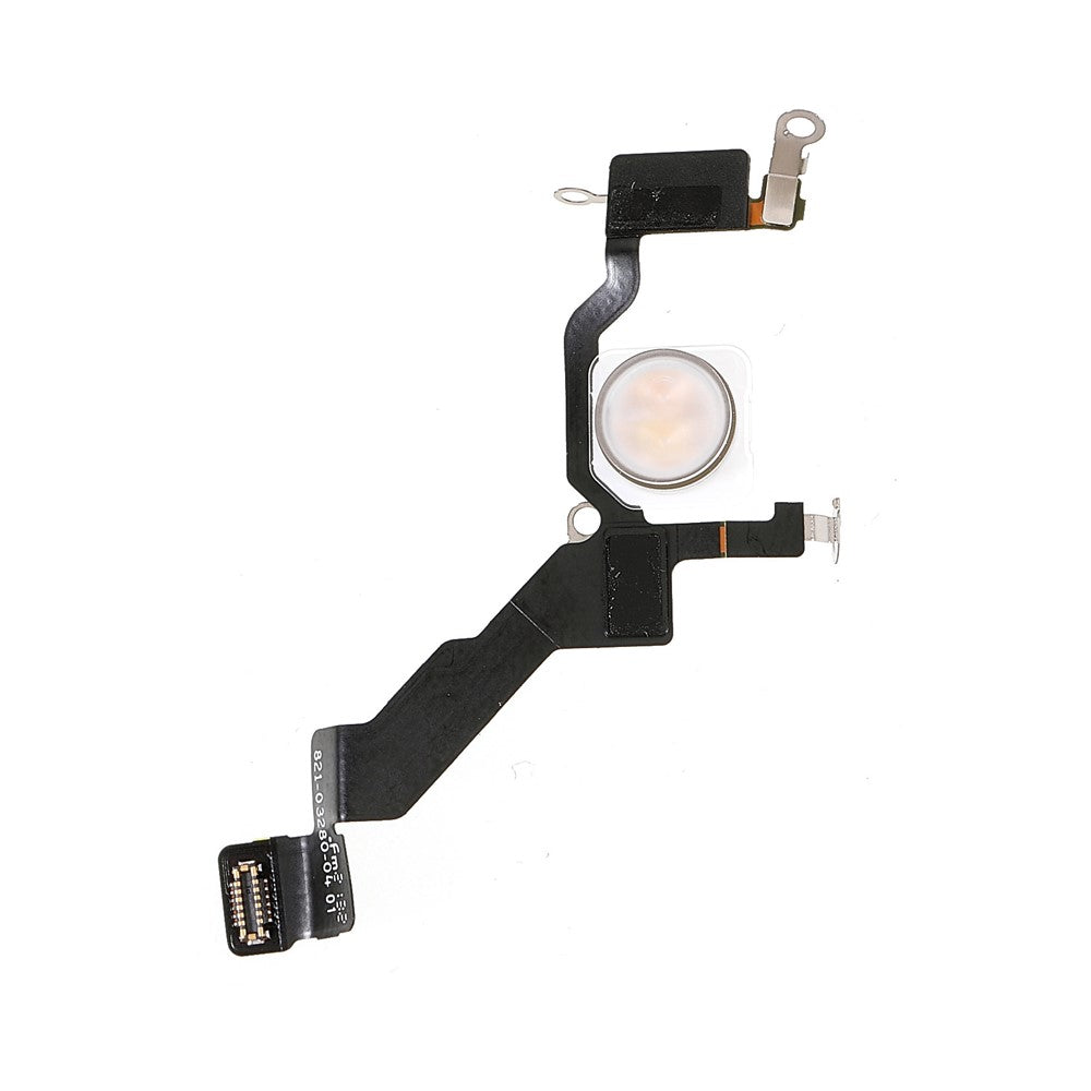iPhone Parts