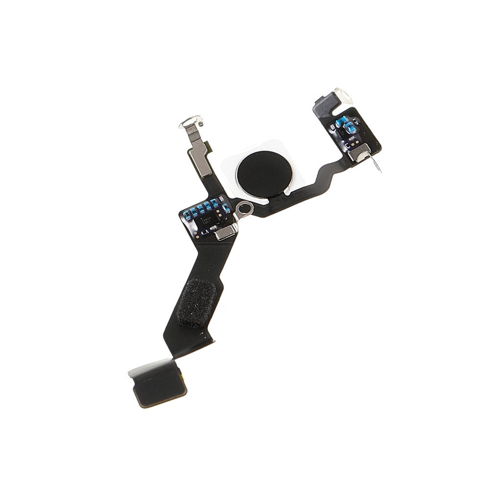 iPhone Parts