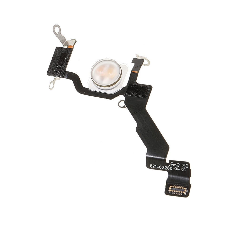 iPhone Parts