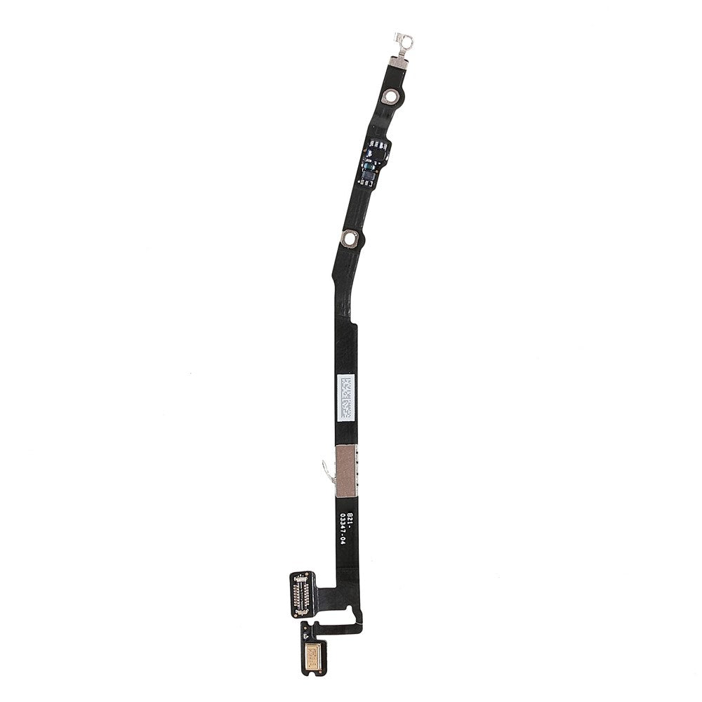 iPhone Parts