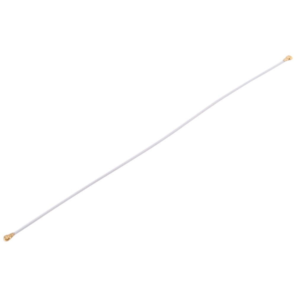 Galaxy A Parts