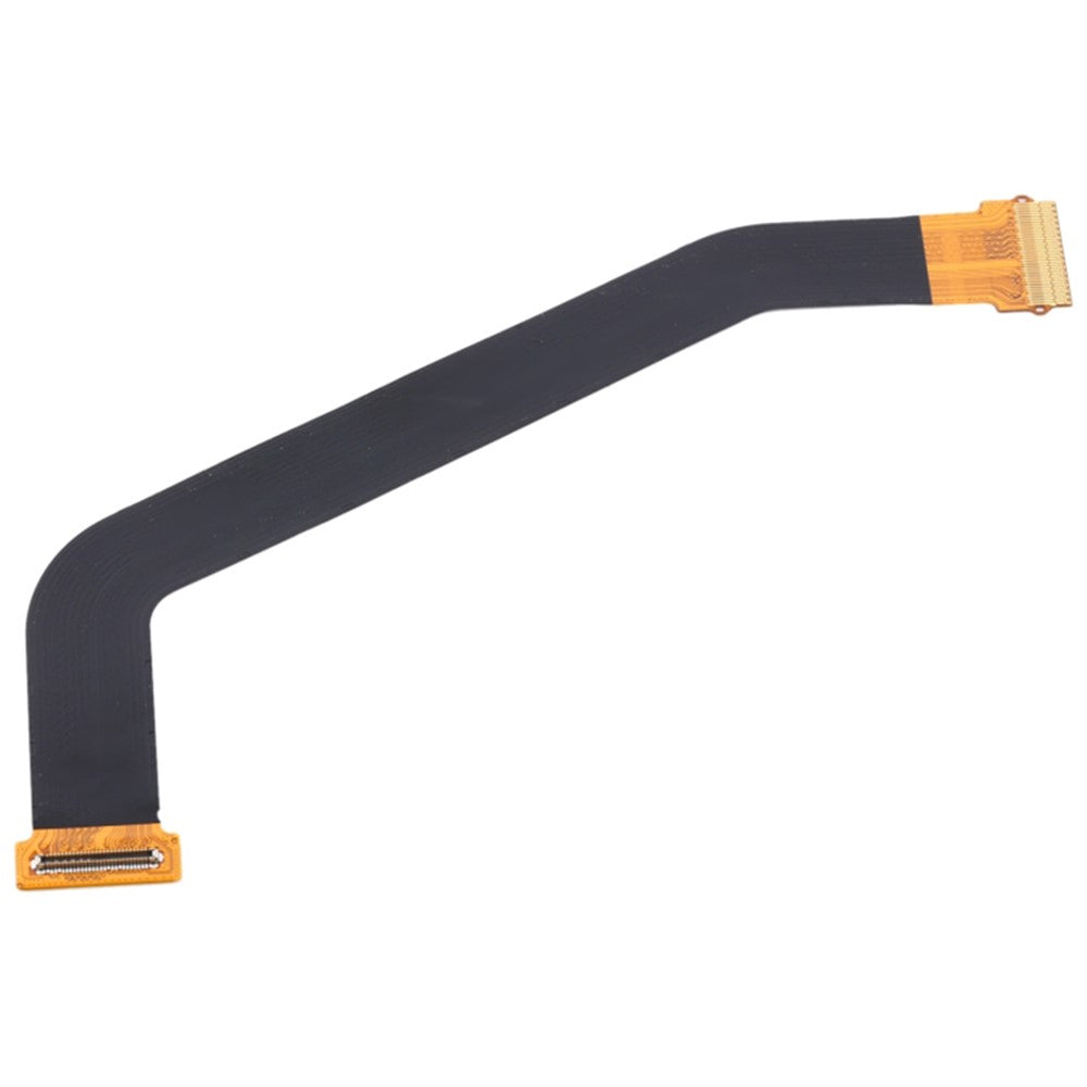 Galaxy Tab Parts 