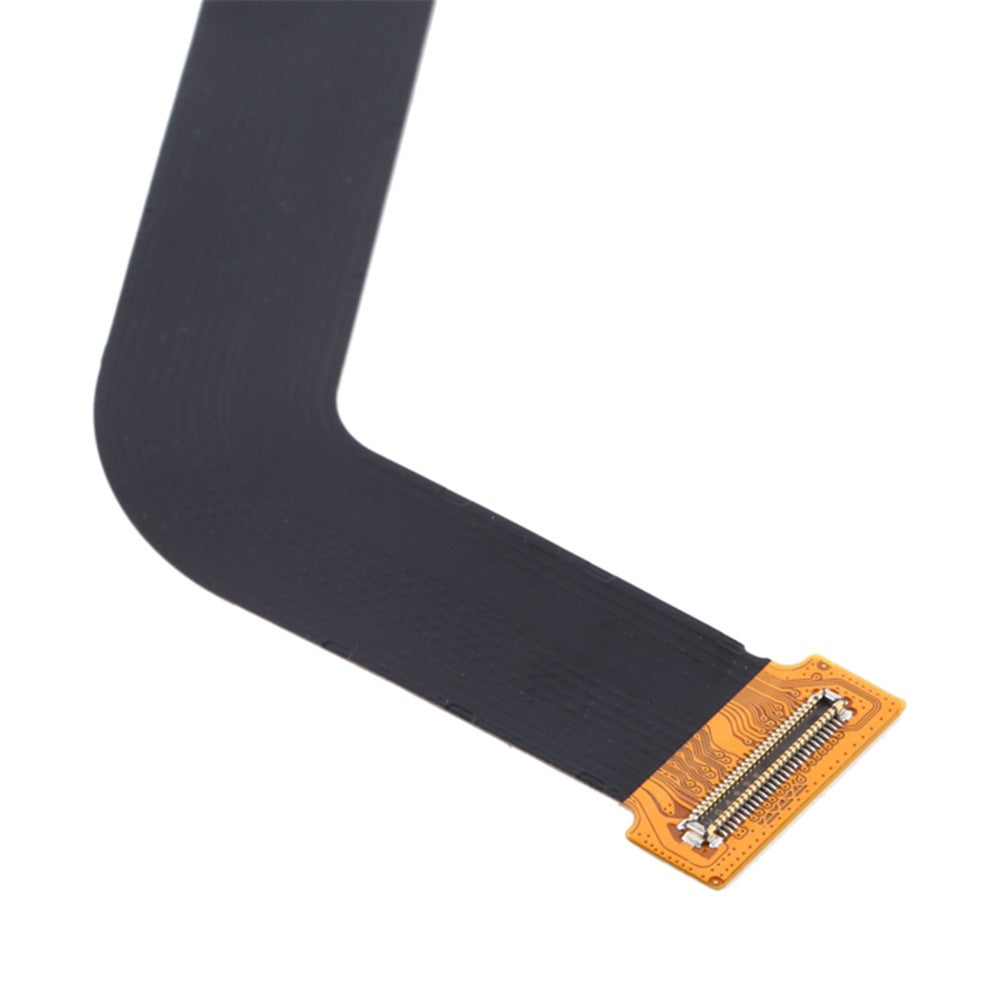 Galaxy Tab Parts 