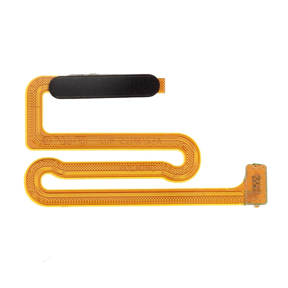 Galaxy A Parts