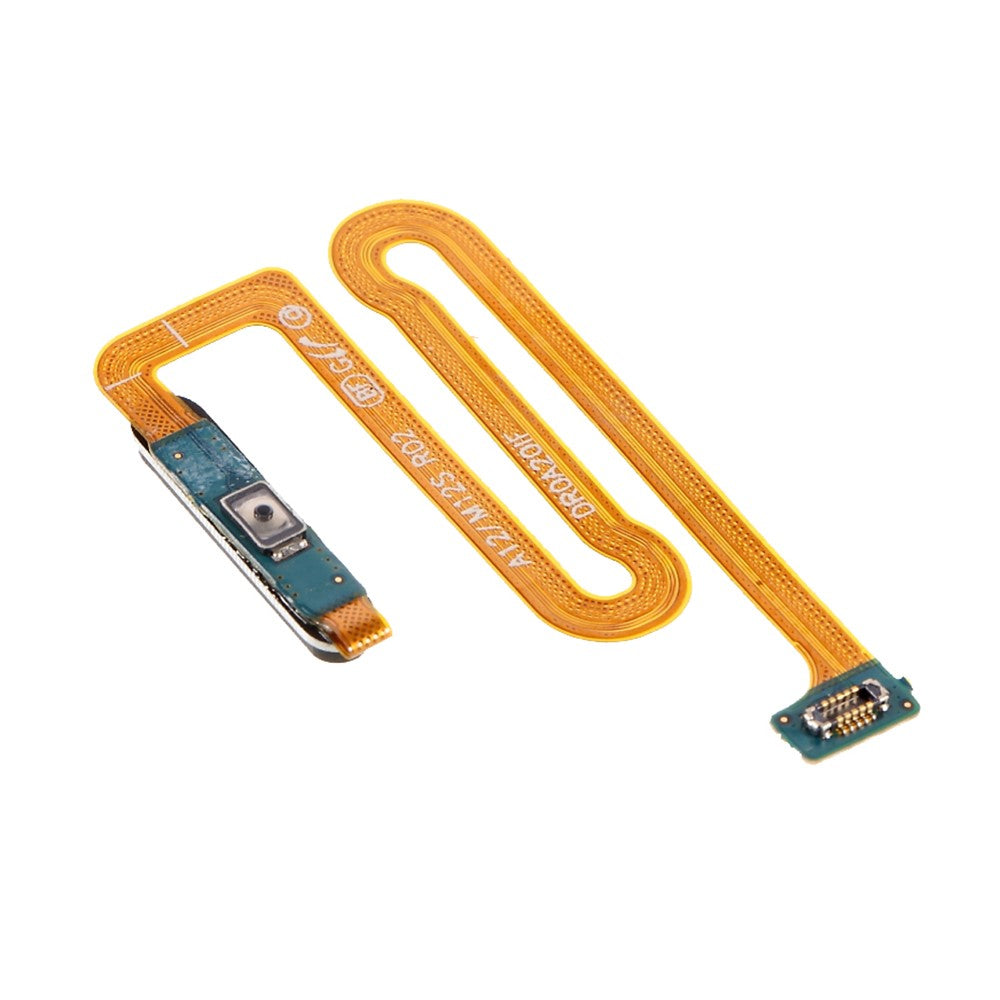 Galaxy A Parts