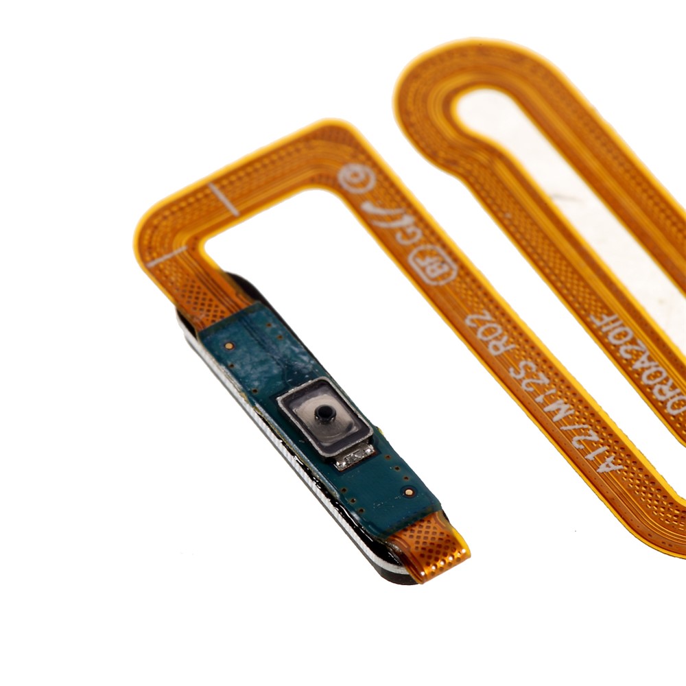 Galaxy A Parts
