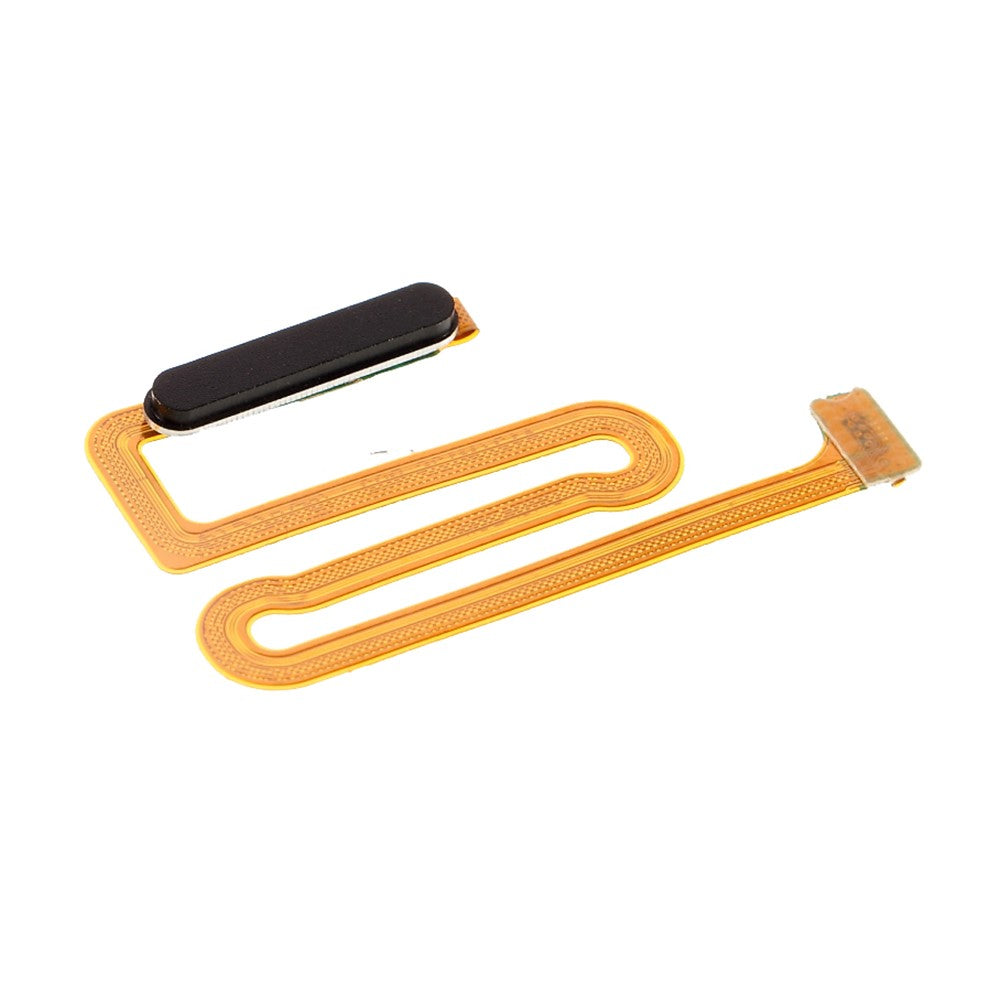 Galaxy A Parts