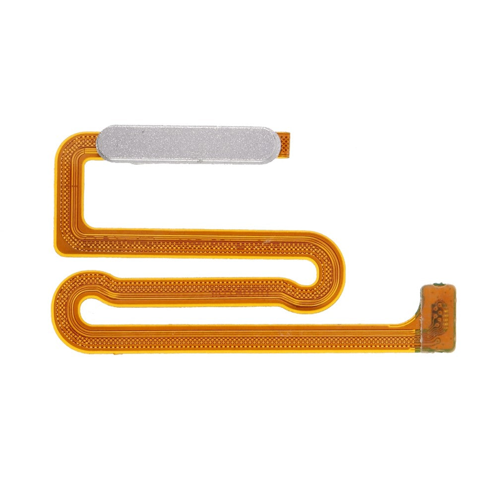 Galaxy A Parts