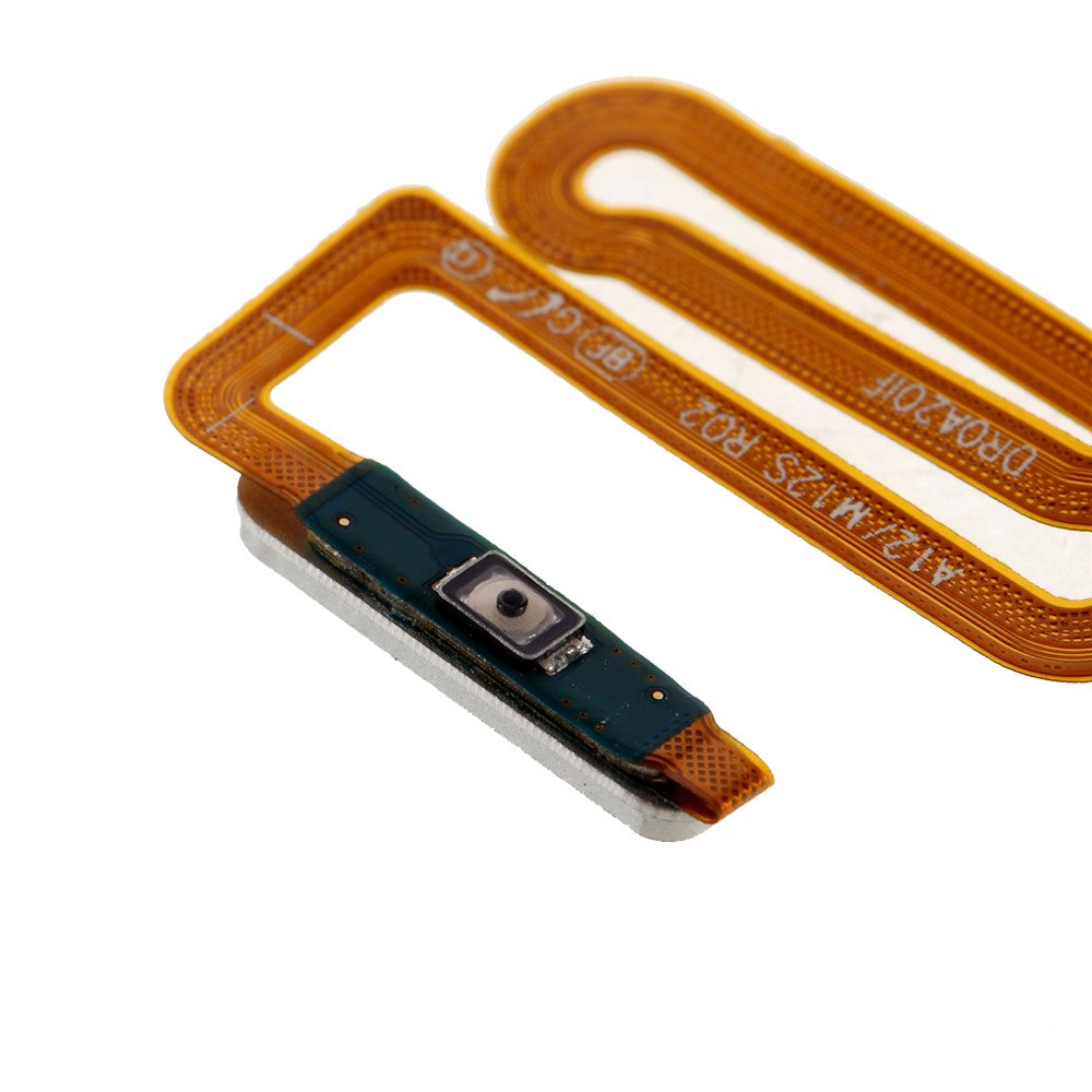 Galaxy A Parts