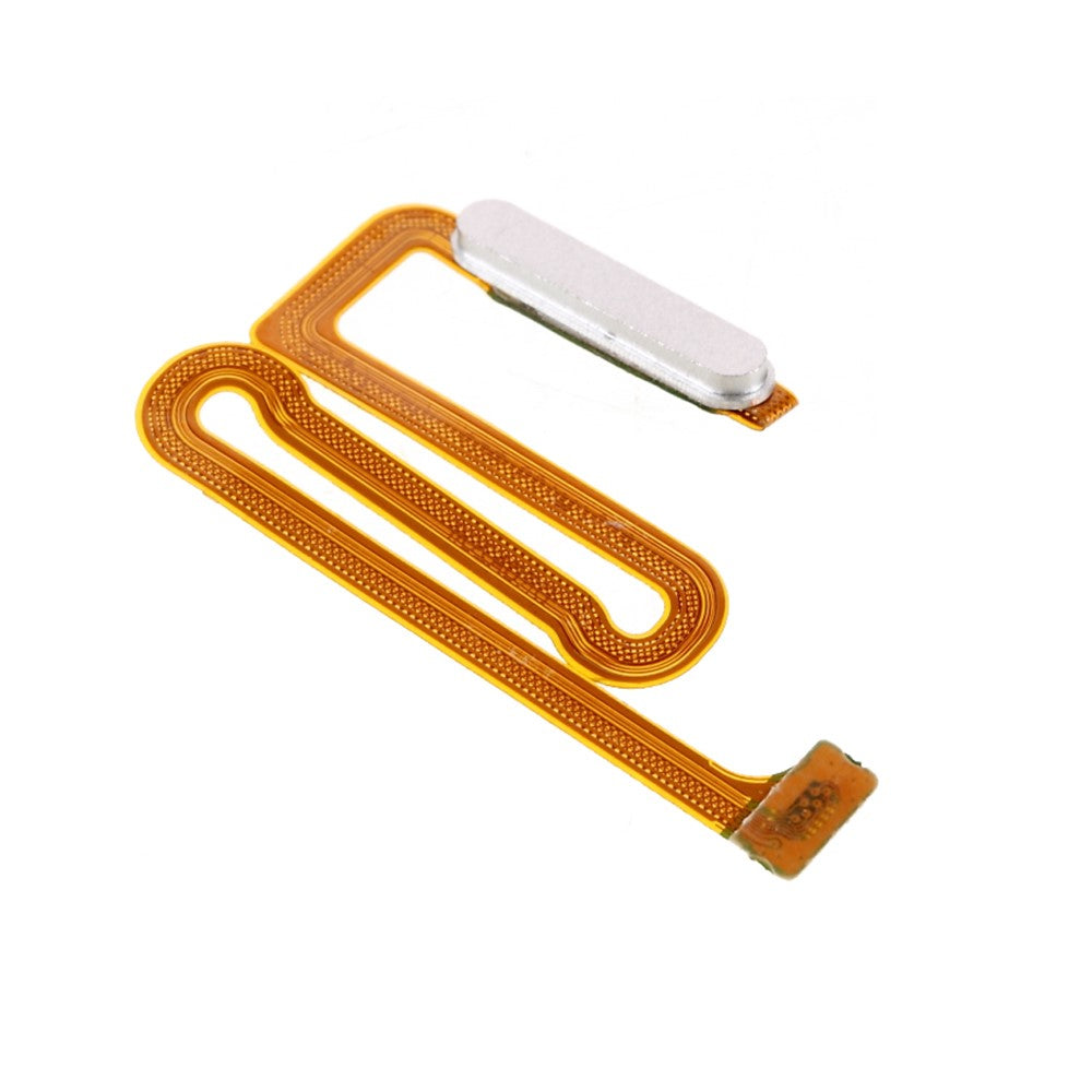 Galaxy A Parts