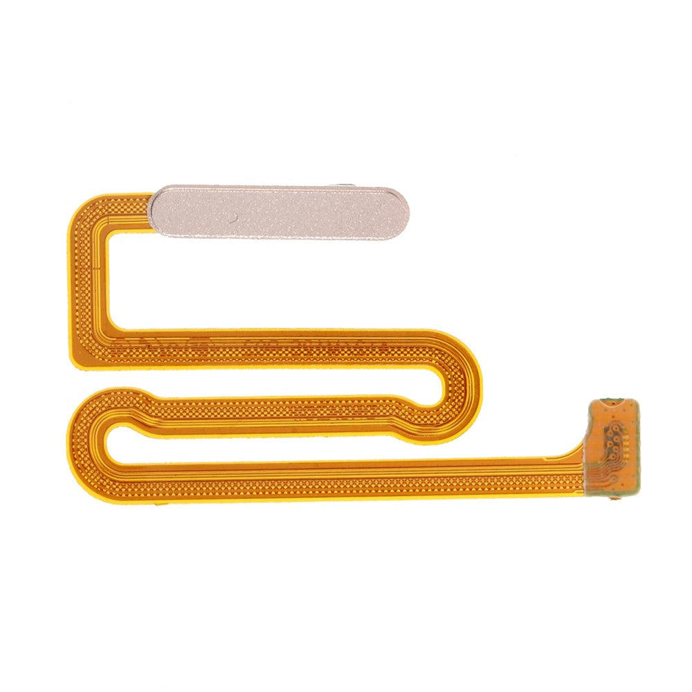 Galaxy A Parts