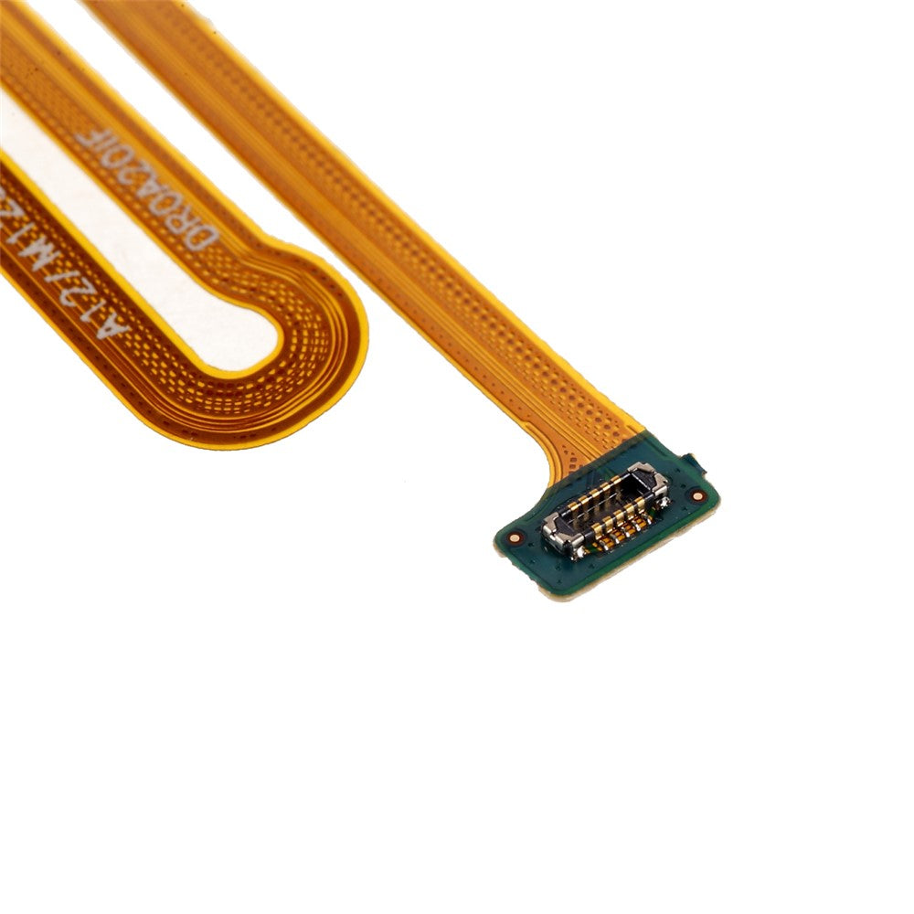 Galaxy A Parts