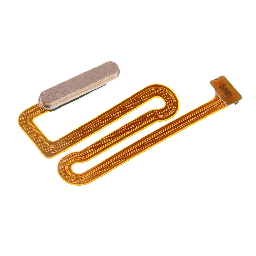 Galaxy A Parts