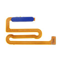 Galaxy A Parts