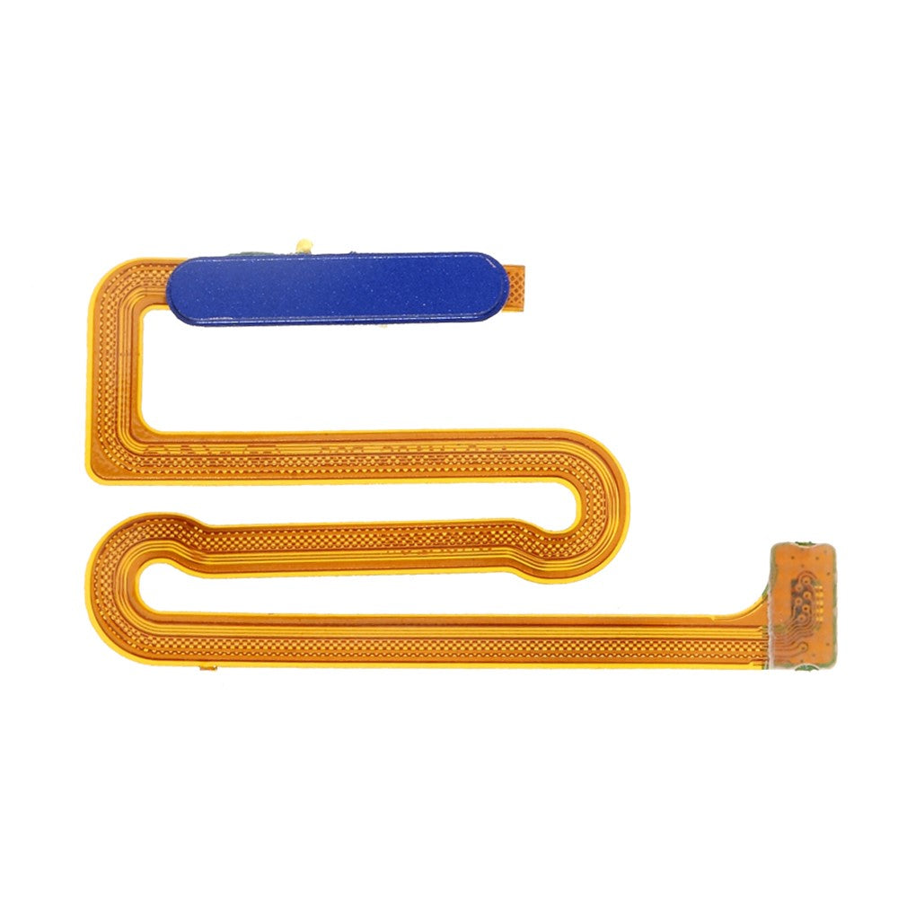 Galaxy A Parts