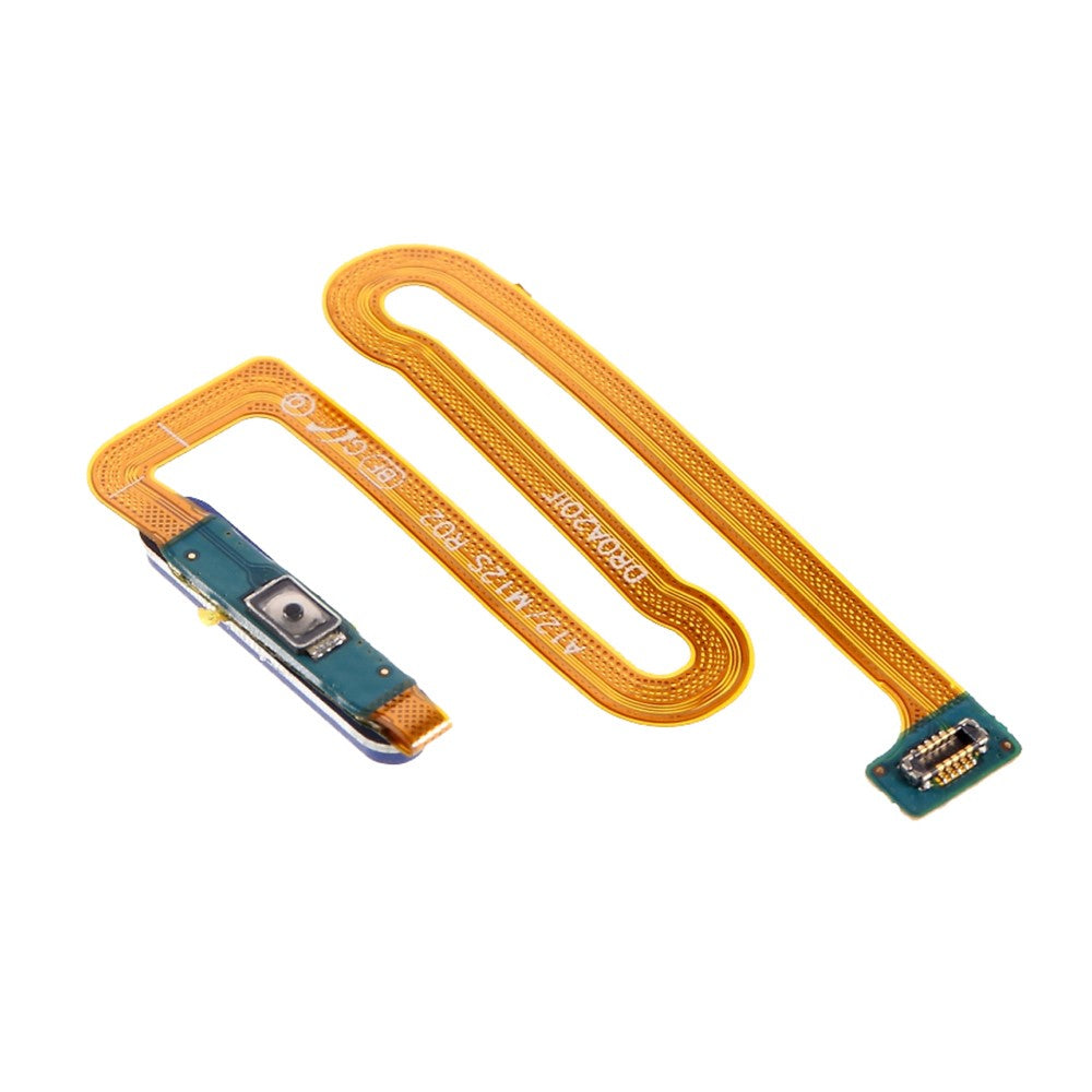 Galaxy A Parts