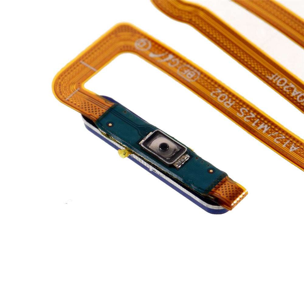Galaxy A Parts
