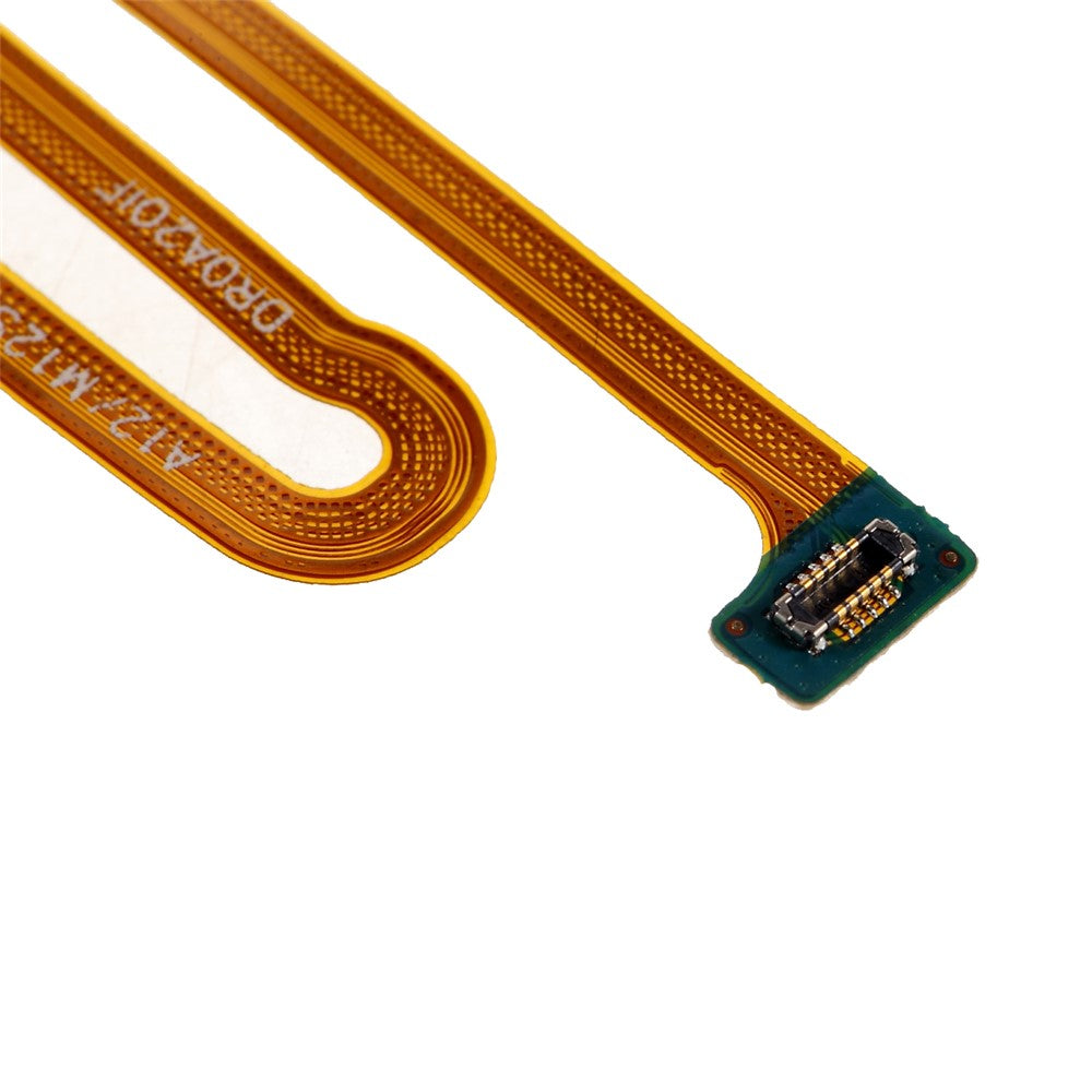 Galaxy A Parts