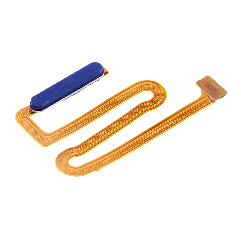 Galaxy A Parts