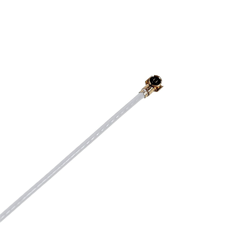 Galaxy A Parts