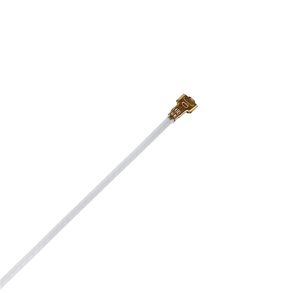 Galaxy A Parts