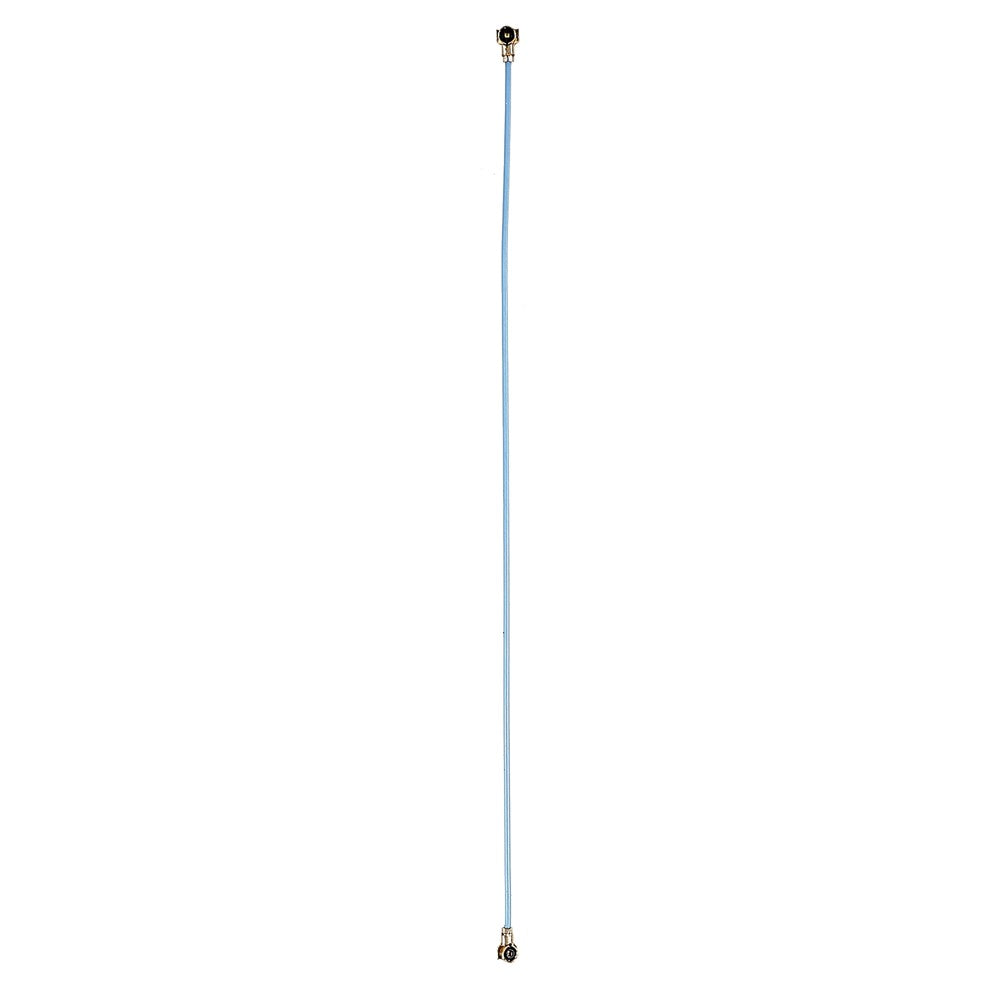 Galaxy A Parts