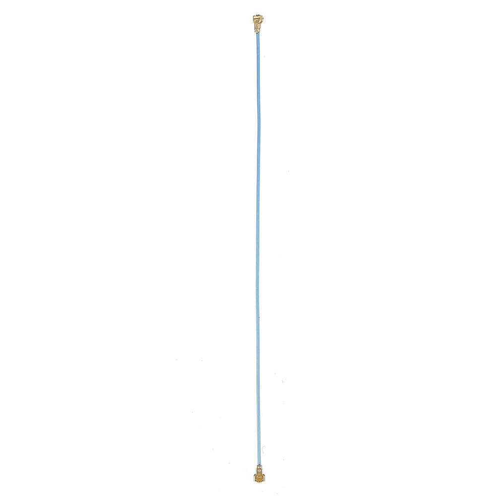 Galaxy A Parts