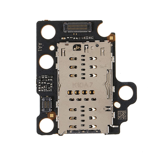 Galaxy Tab Parts 