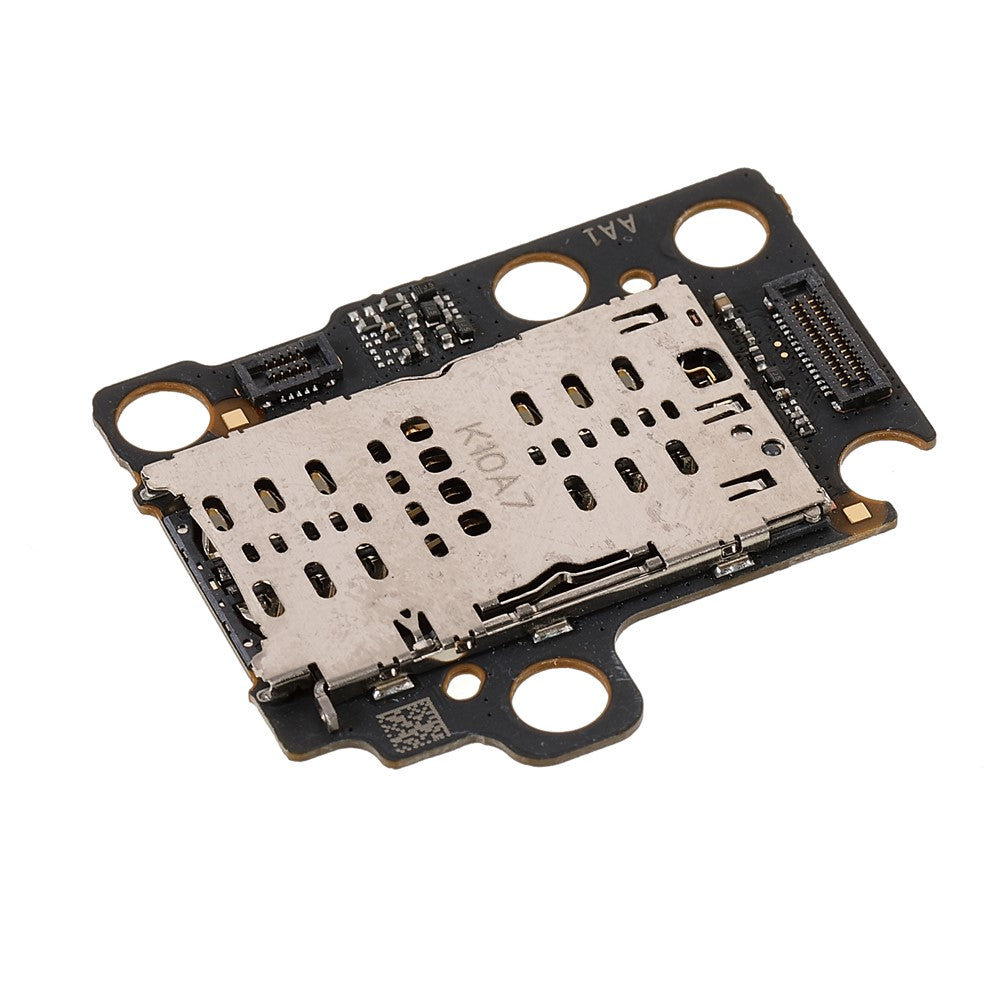 Galaxy Tab Parts 
