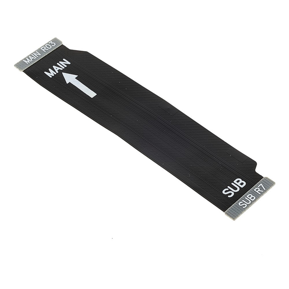 Galaxy Note Series Parts