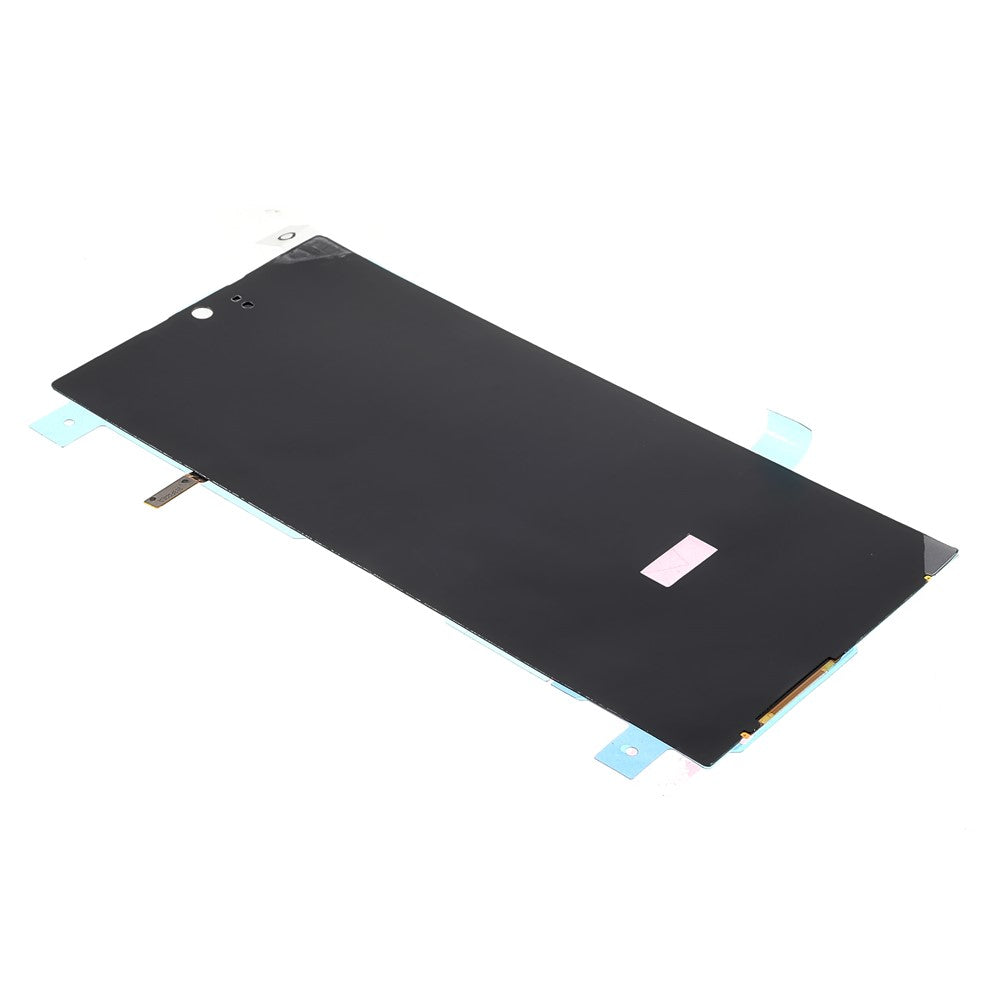 Galaxy Note Series Parts
