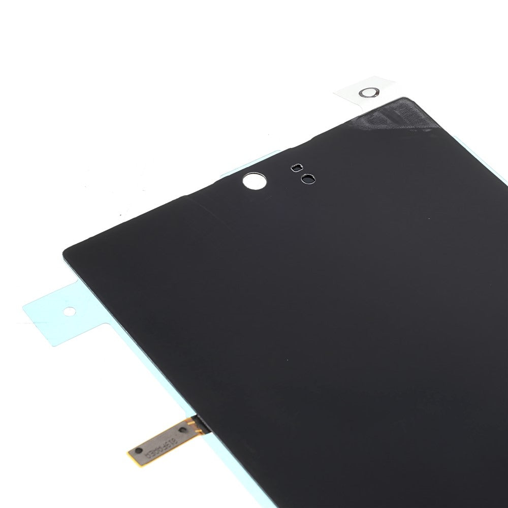 Galaxy Note Series Parts