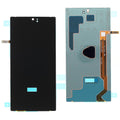 Galaxy Note Series Parts