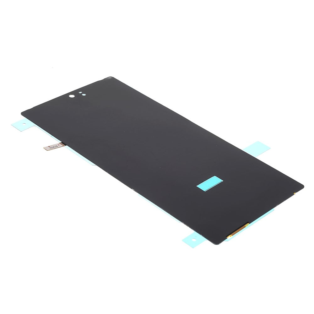 Galaxy Note Series Parts