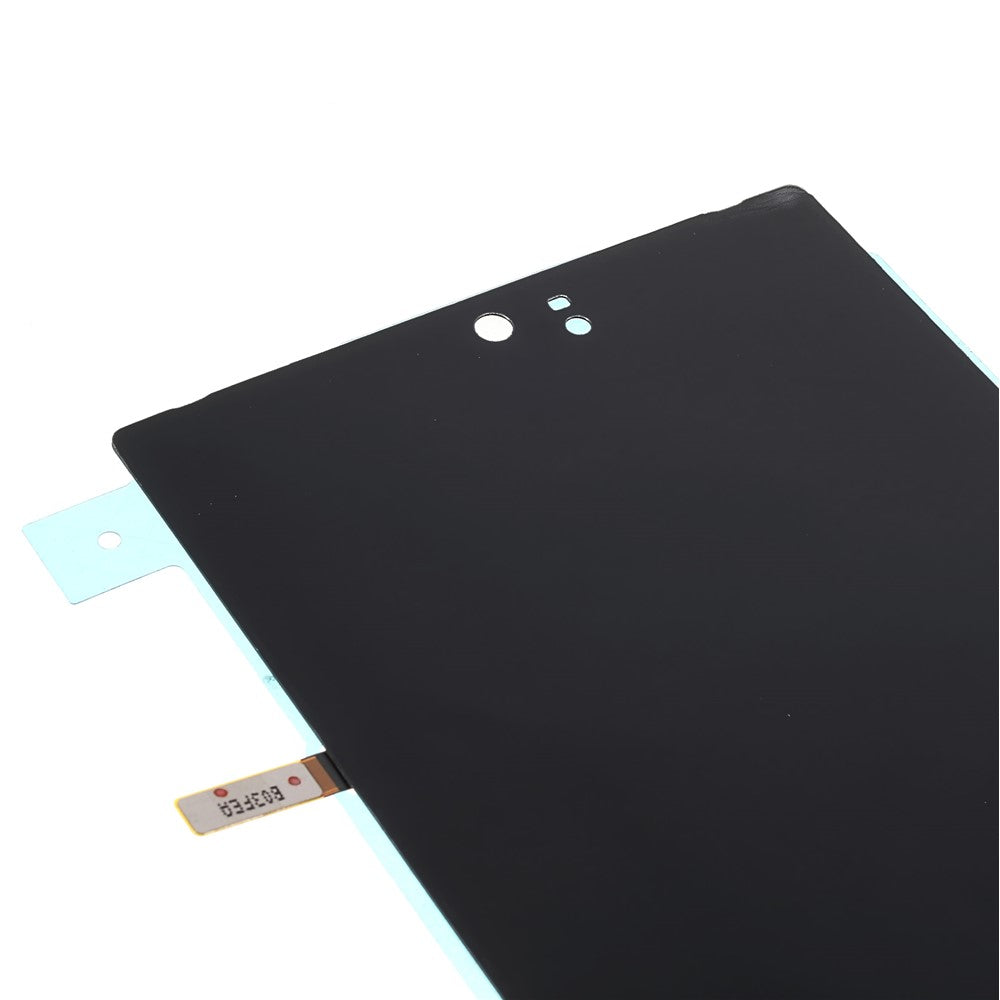 Galaxy Note Series Parts