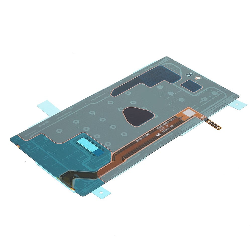 Galaxy Note Series Parts