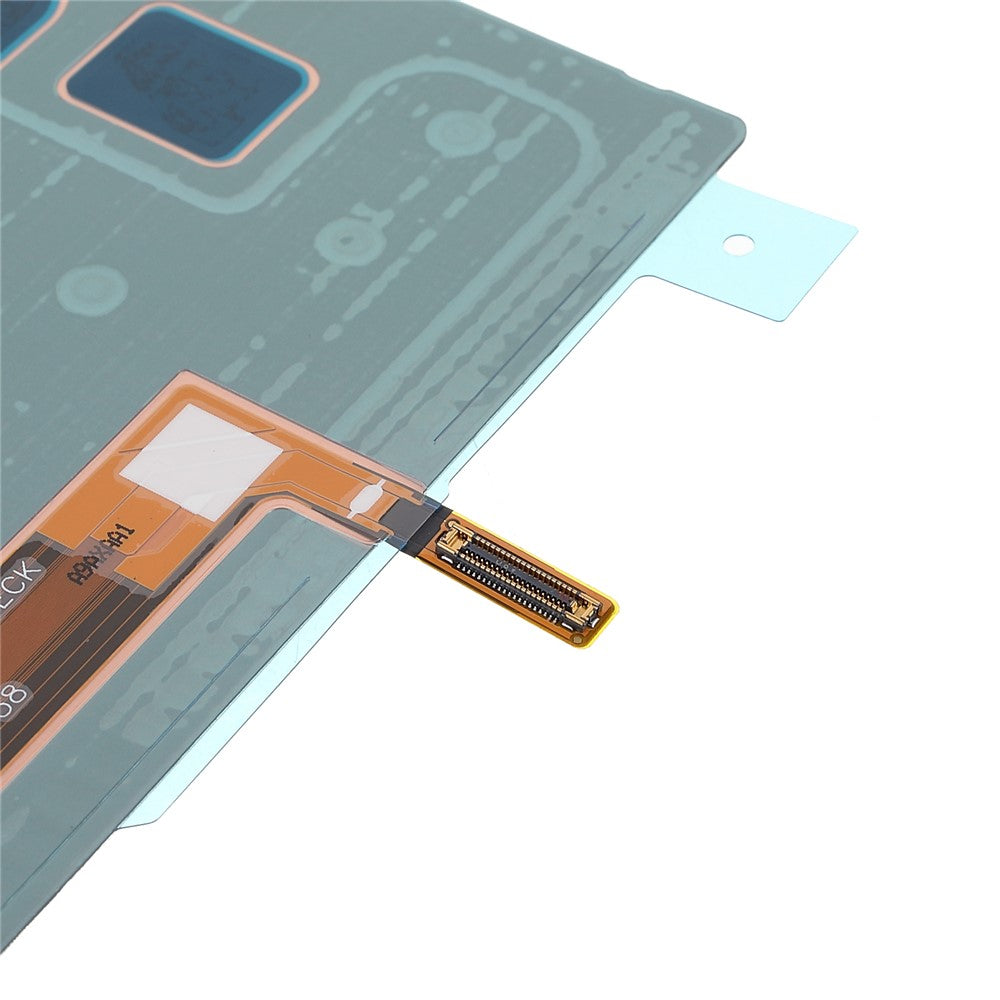 Galaxy Note Series Parts
