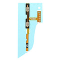 Galaxy A Parts
