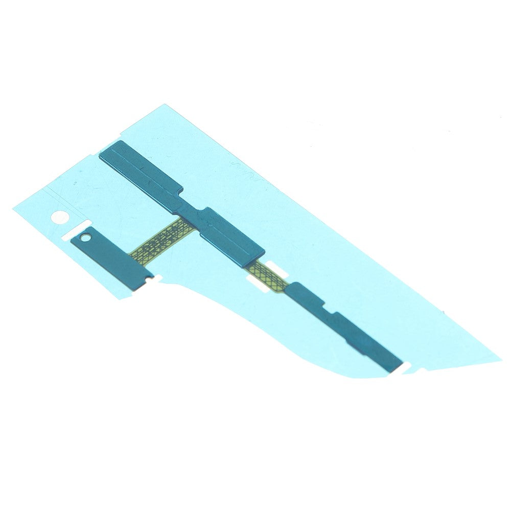 Galaxy A Parts