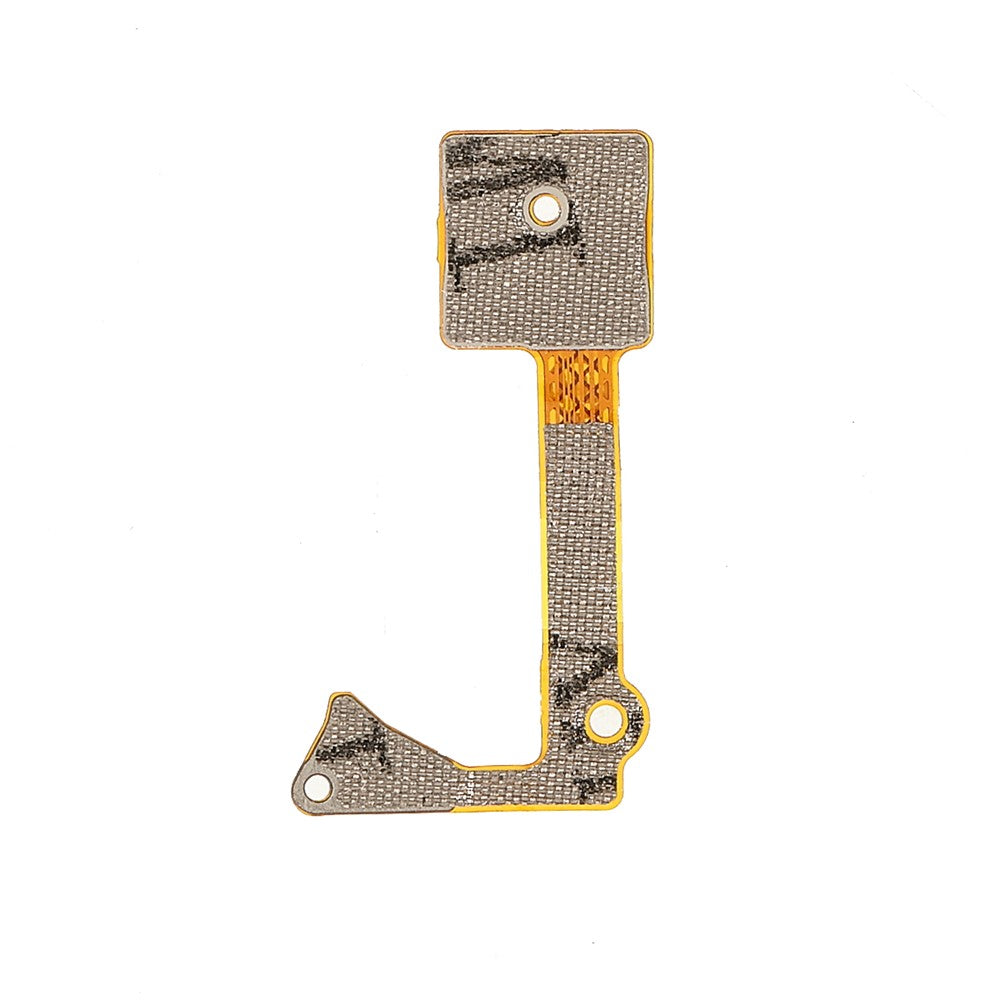 Galaxy A Parts