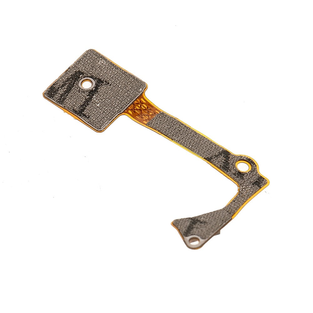 Galaxy A Parts