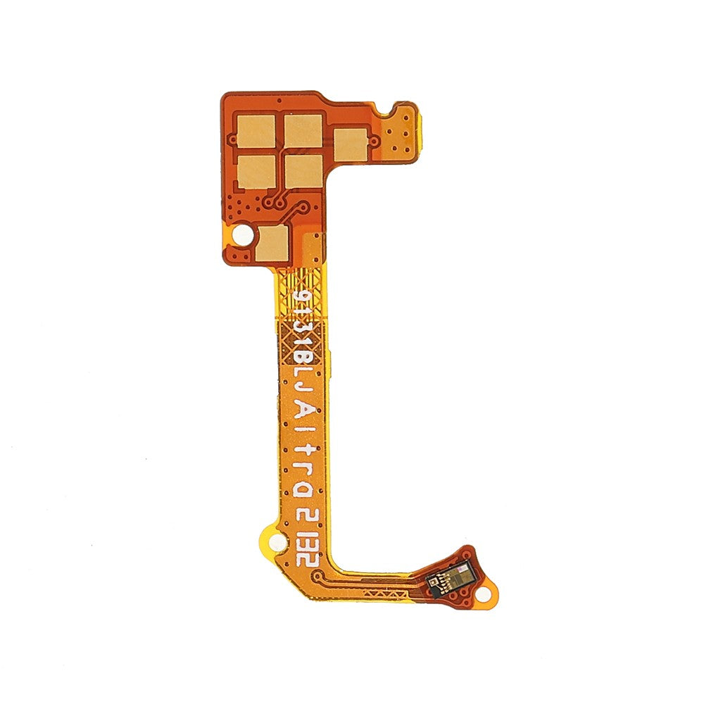 Galaxy A Parts