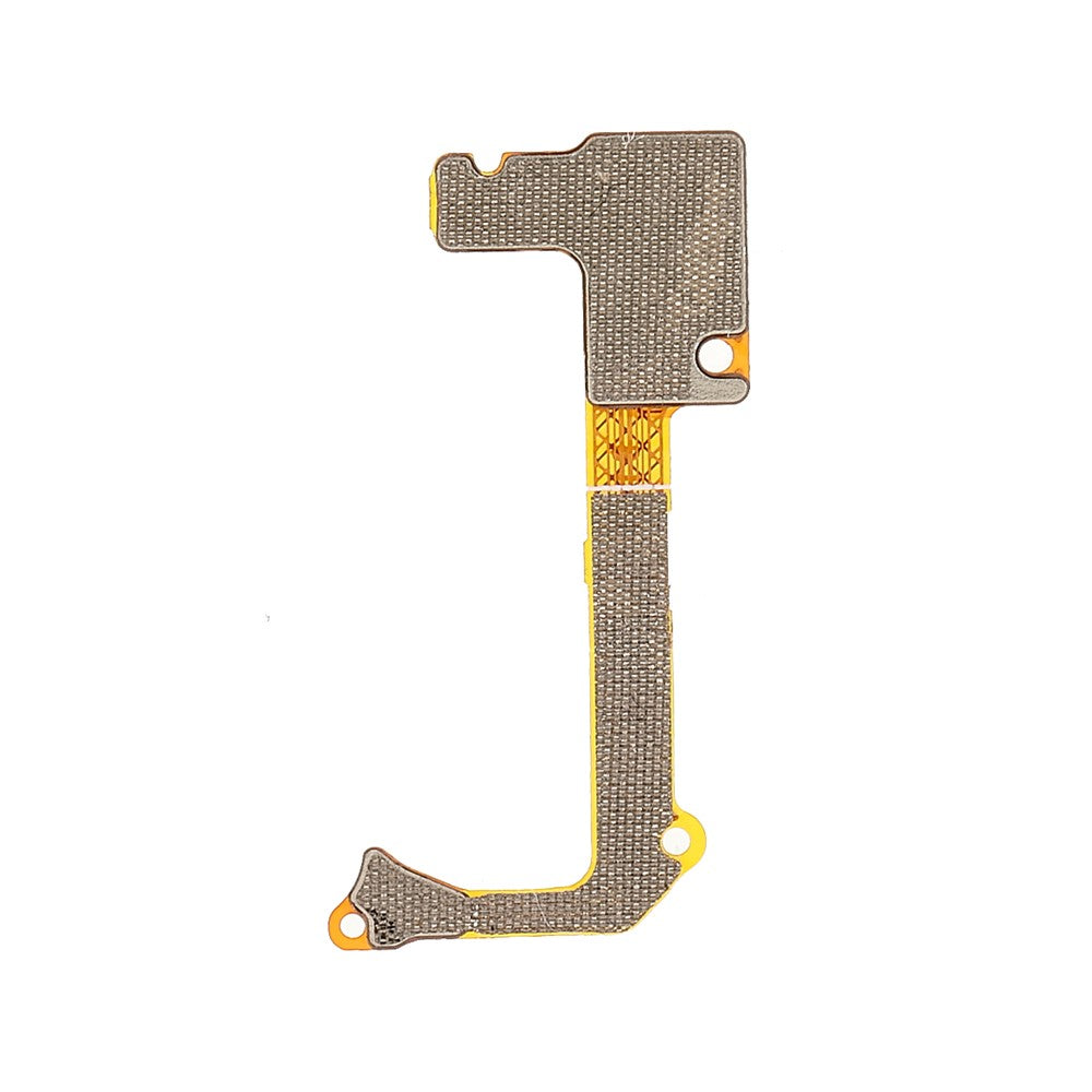 Galaxy A Parts